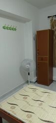 Blk 202C Compassvale South Gate (Sengkang), HDB 5 Rooms #519739151